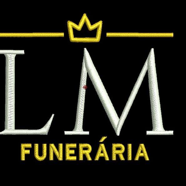 LM FUNERÁRIA